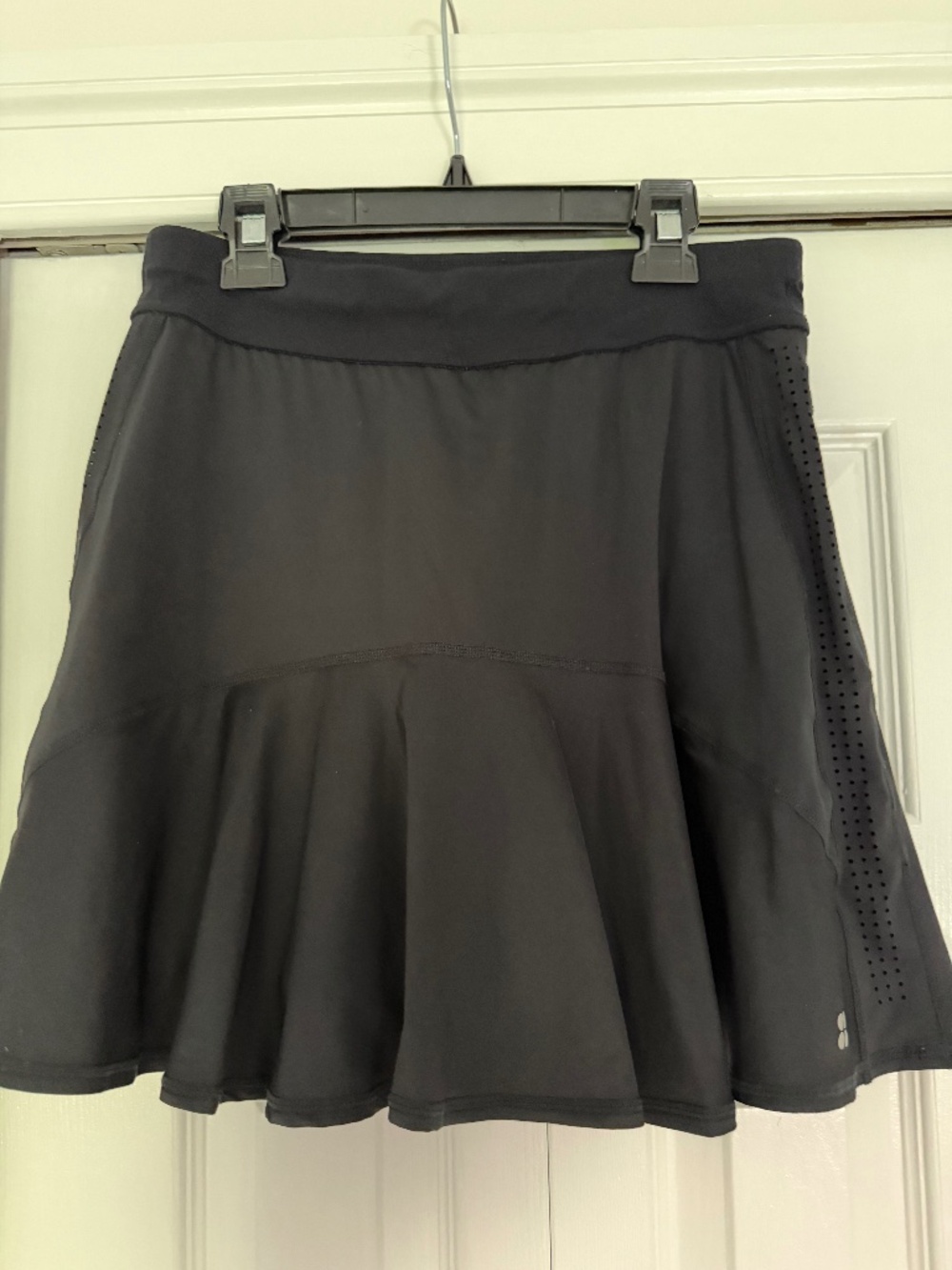 Sweaty Betty Volley Tennis Skirt 6